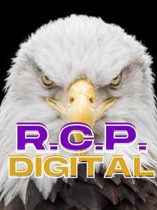 REPROGRAMAÇÃO COMPORTAMENTAL POSITIVA DIGITAL