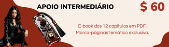 Apoio intermediário