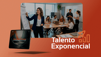 💛 200 acessos | Ganhe treinamento presencial de 2 dias