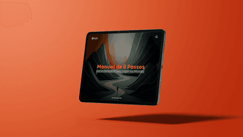 💛 2 acessos | Ganhe livro digital