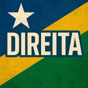 Visita ao gabinete