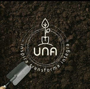 Oficina online de Compostagem 