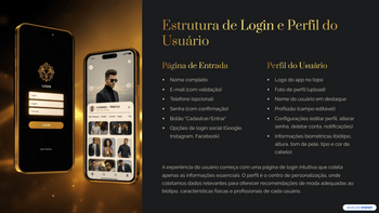 TIER 5 — LIFETIME VIP