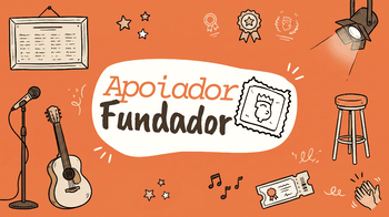 Apoiador-Fundador 