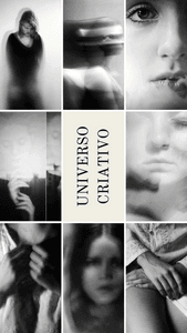 Curso Universo Criativo