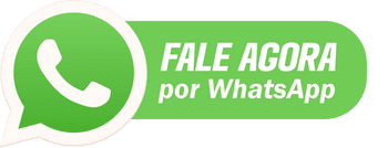 Recompensa 1