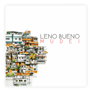 LP Leno Bueno - Mudei