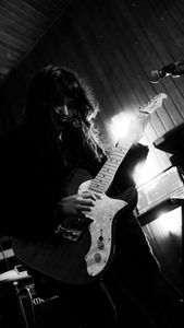 INGRESSO EXCLUSIVO - SHOW DE LANÇAMENTO DO NOVO ÁLBUM