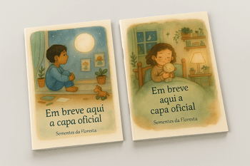 1 LIVRO DE CADA 