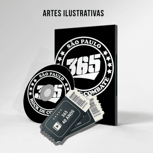 Por 125 reais