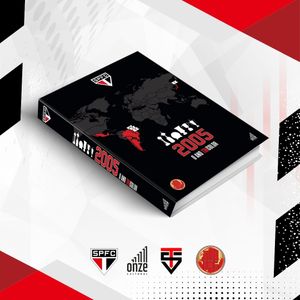 SÓCIO TORCEDOR SPFC COMPRA COM DESCONTO E FRETE GRÁTIS