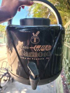 Mate que Semeia - 5 litros