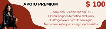 Apoio premium
