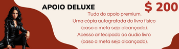 Apoio Deluxe 