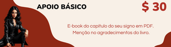 Apoio básico 