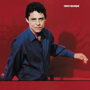 Chico Buarque - Pelas Tabelas