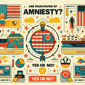 Projeto EOS Nexus Global