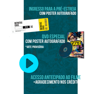 Lendas