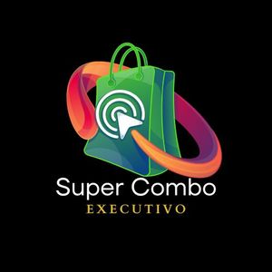 Super Combo Executivo