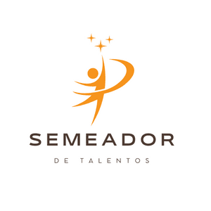 Semeador de Talentos 