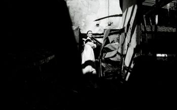 ENSAIO FOTOGRÁFICO A PREÇO PROMOCIONAL