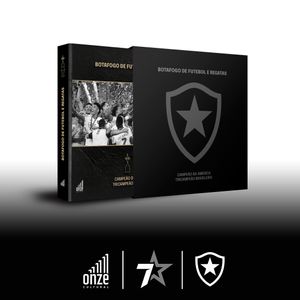 QUERO COMPRAR UM LIVRO COM FRETE GRÁTIS