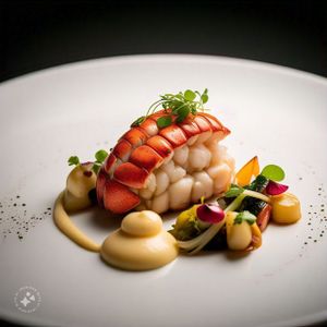 DEGUSTAÇÃO DE APERITIVOS 