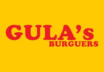 Gula's Burguers