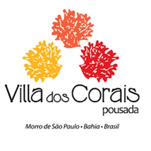 Day Use - Villa dos Corais