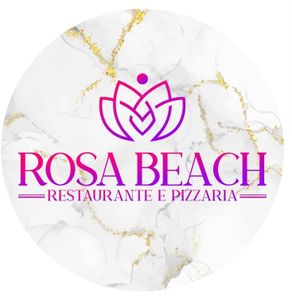 Restaurante Rosa Beach