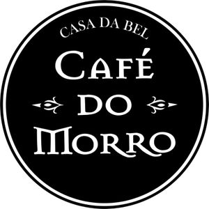 Café do Morro