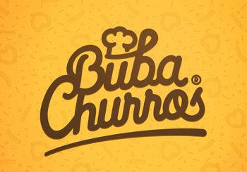 Buba Churros