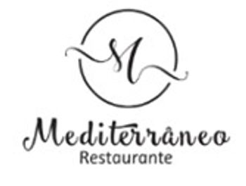 Restaurante Mediterrâneo