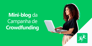 Mini-blog-da-Campanha-de-Crowdfunding