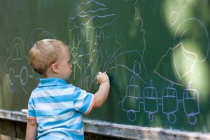 Infográfico: A Fórmula do Crowdfunding de Sucesso