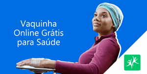 vaquinha-online-gratis-para-saude
