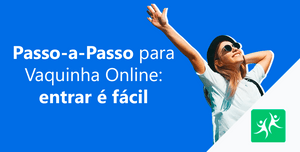 Vaquinha-Online-Entrar-é-Fácil