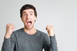 Crowdfunding: uma tendência que chegou para ficar!