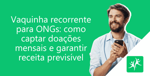 vaquinha-recorrente-para-ongs