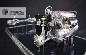 Ideias Geniais que se tornaram Realidade via Crowdfunding