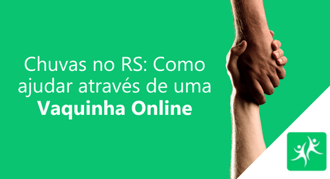 chuvas-rs-vaquinha-online-kickante