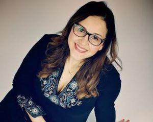 Entrevista para o CrowdFund Beat