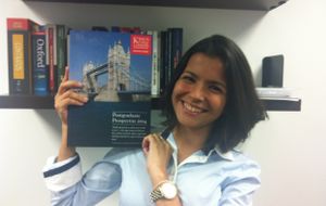 Crowdfunding é a solução para a Crise Econômica