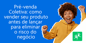 pre-venda-coletiva