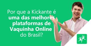 kickante-melhor-plataforma-de-vaquinha-online