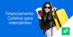 financiamento-coletivo-para-intercambio