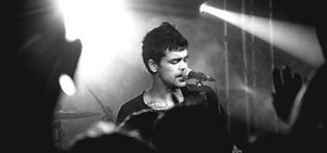 Lance seus projetos musicais com Crowdfunding