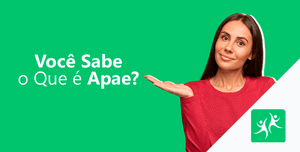 Você Sabe-o-Que-é-Apae