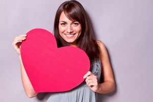 Kickante & Outubro Rosa – Vamos Fazer a Diferença!