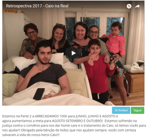 7 segredos para Arrecadar mais Contribuições